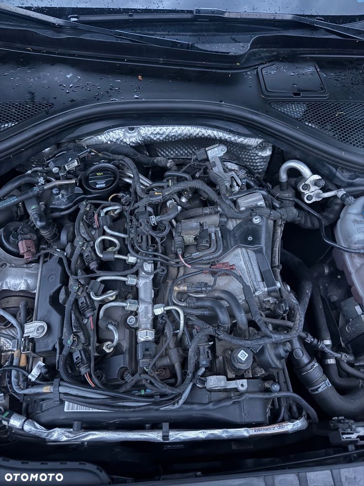 Audi A6 Avant - 12