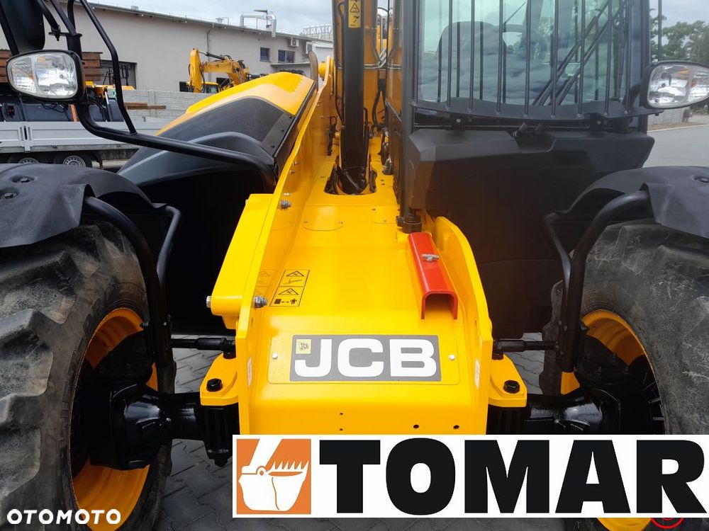 JCB 535-95 - 12