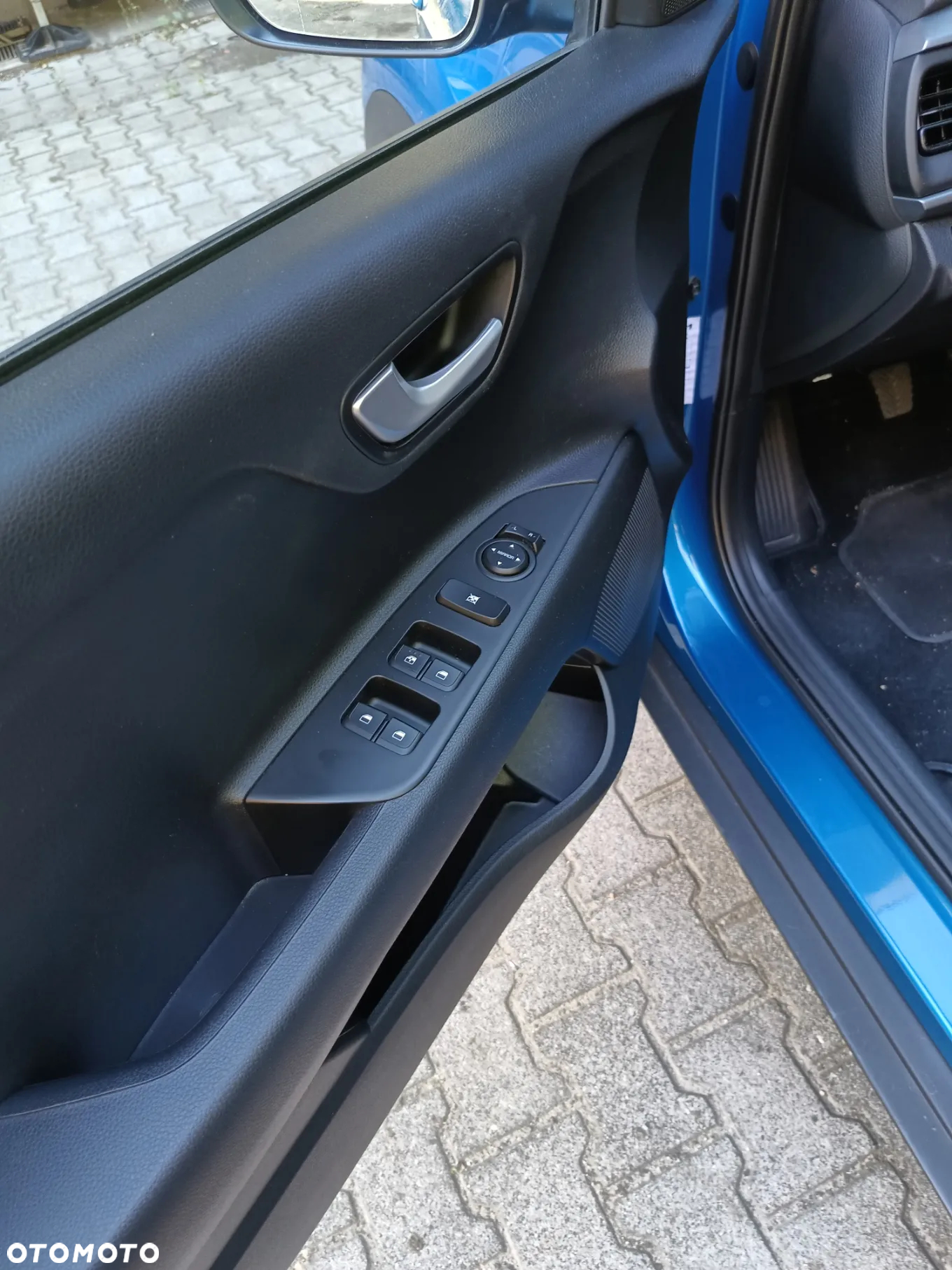 Kia Stonic 1.2 M - 12