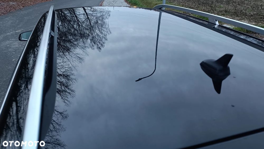 Audi A4 Avant 2.0 TDI - 13