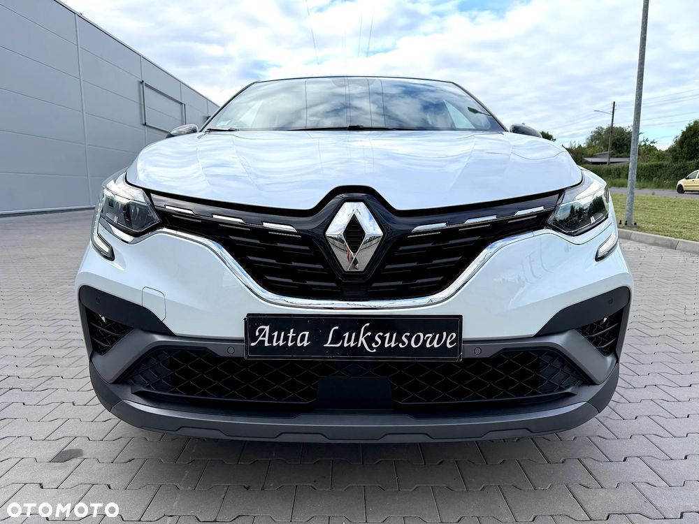 Renault Captur - 3
