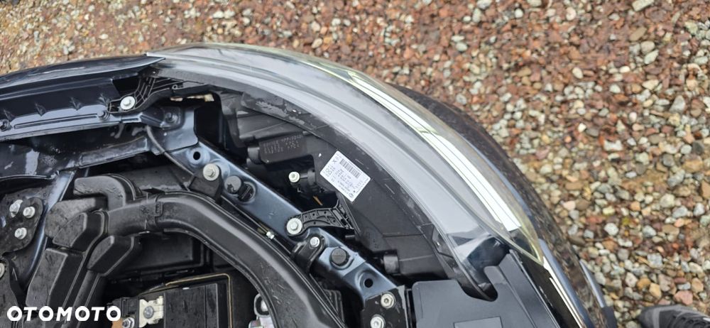 Renault Kadjar TCe 160 EDC GPF BUSINESS EDITION - 34