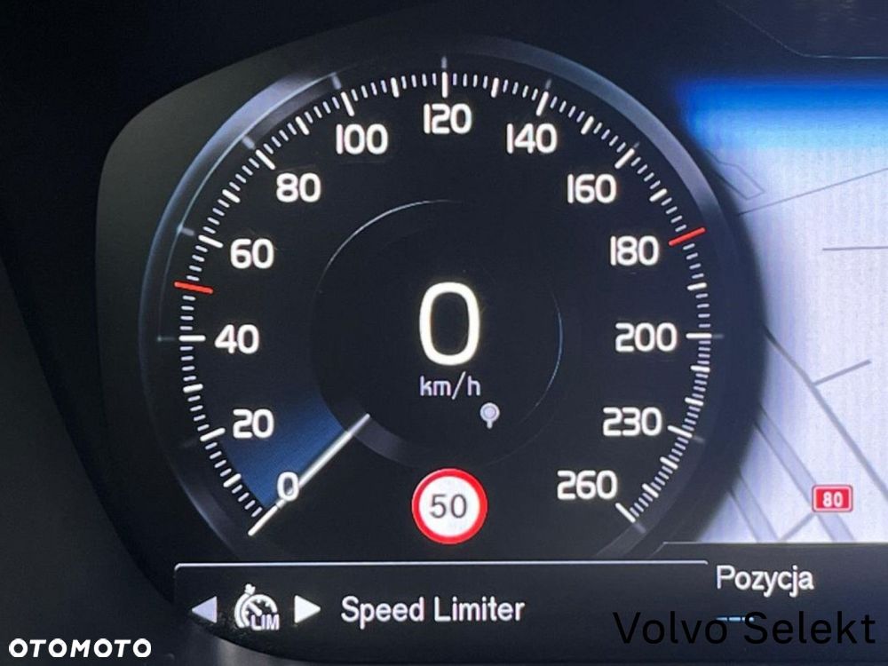 Volvo XC 60 - 31