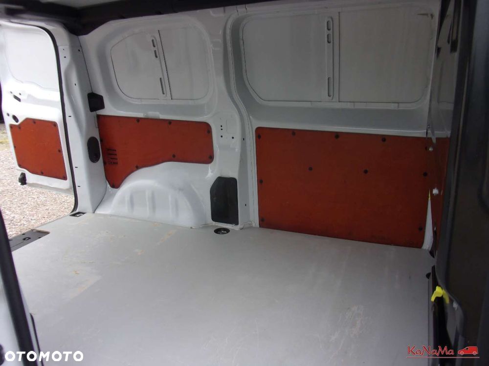 Fiat scudo - 6
