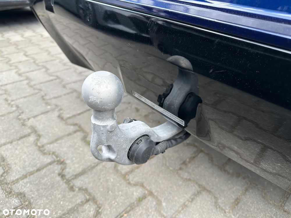 BMW X3 xDrive20d mHEV - 27