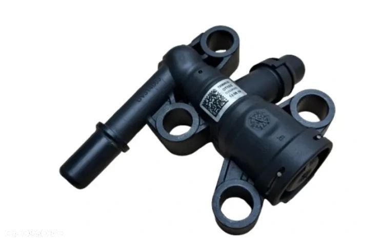 TE8  70564516 TERMOSTAT CHŁODNICY OLEJU B57 B5730D - 1