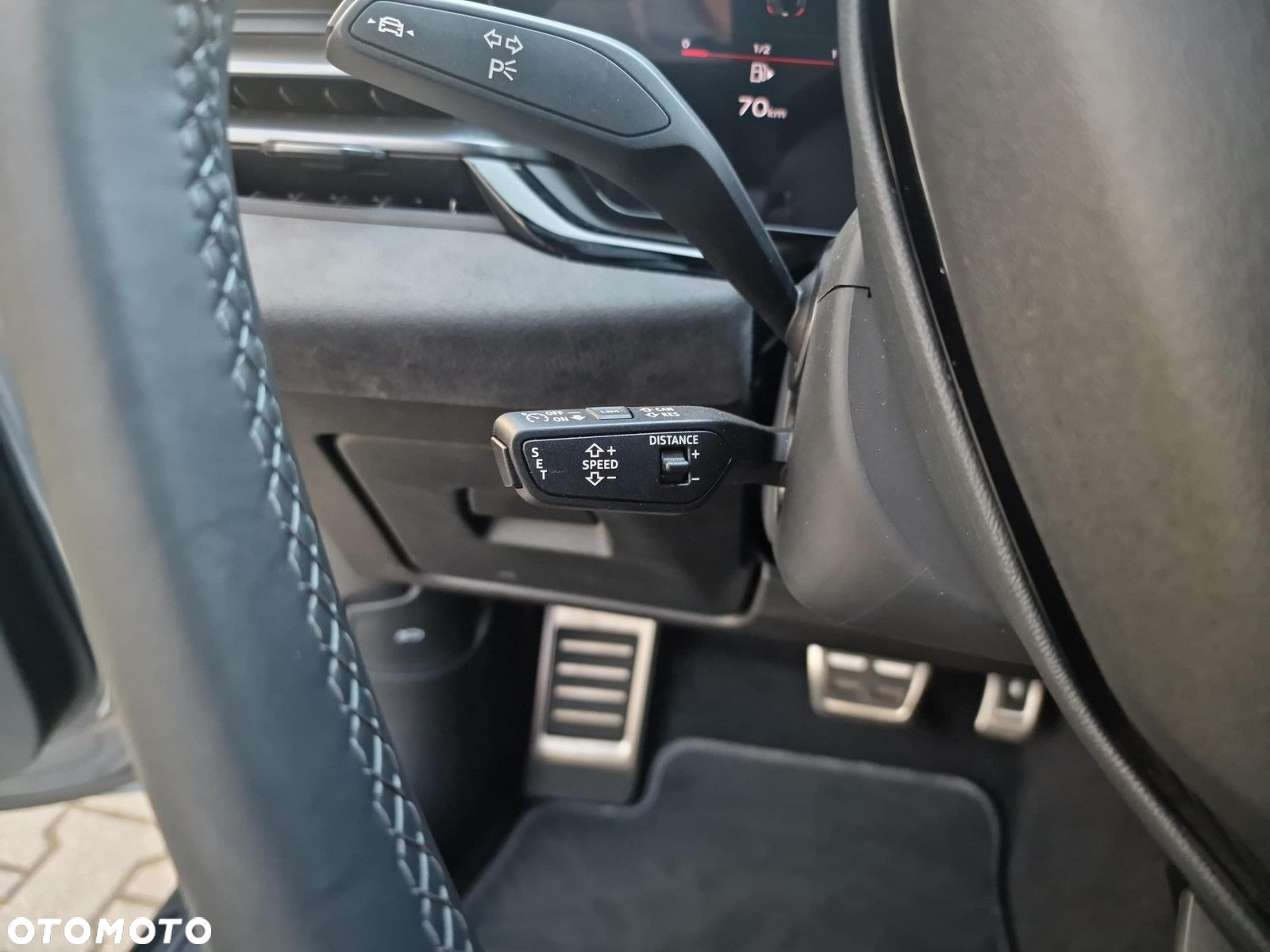 Audi S5 - 12