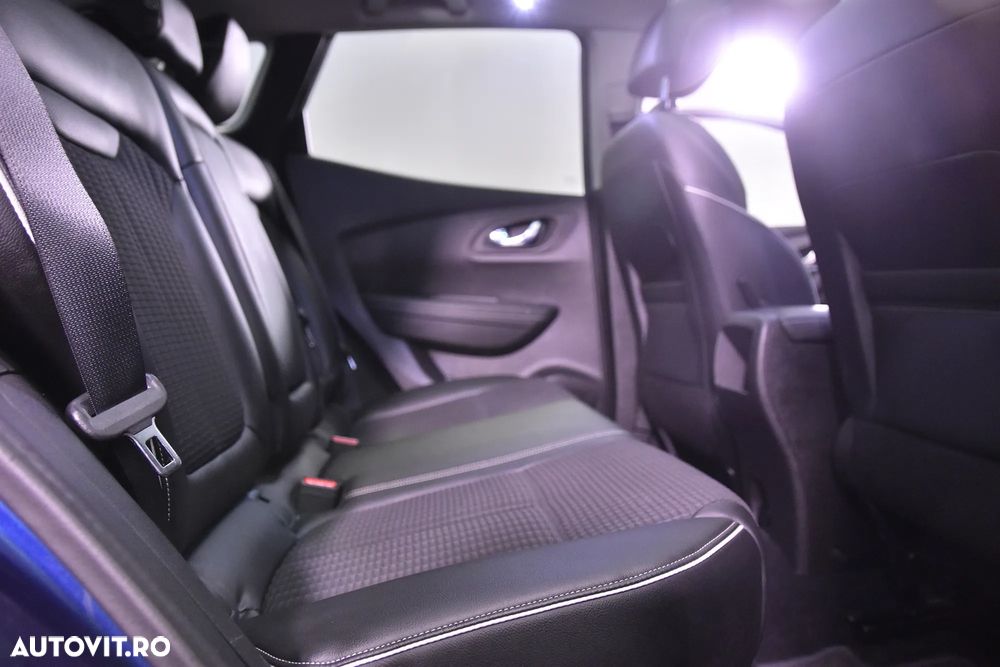Renault Kadjar - 12