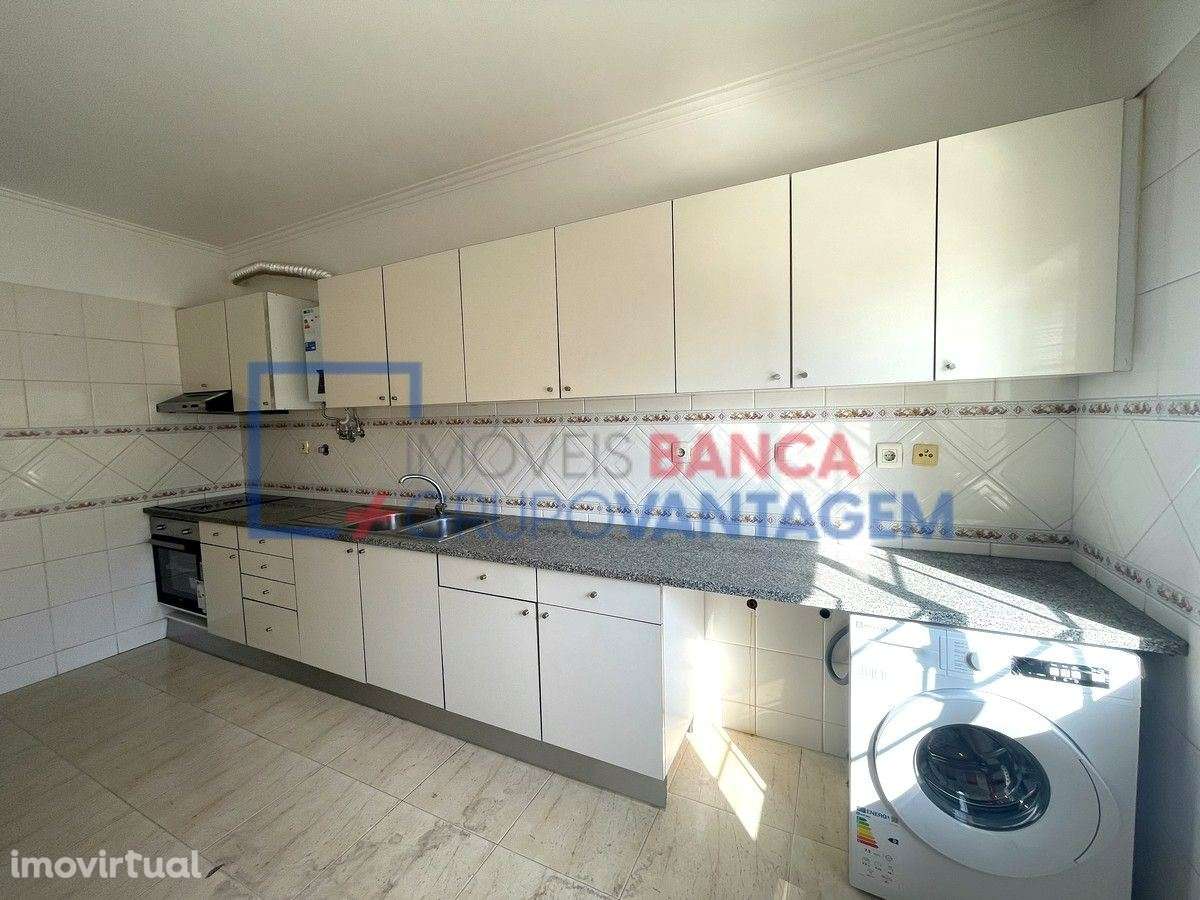 T3 para Venda no Seixal - Grande imagem: 5/28