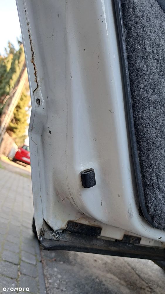 Jeep Cherokee 4.0 Limited - 20