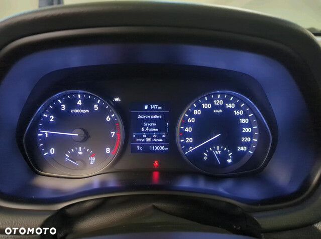Hyundai i30 - 4