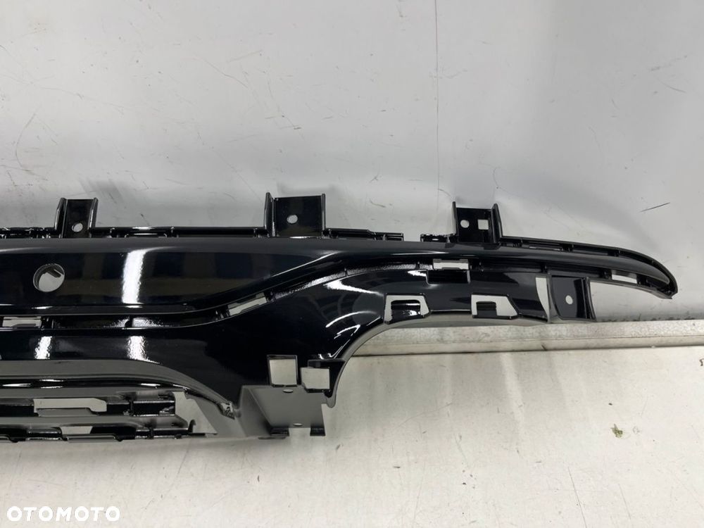 Zderzak tylny Ford Kuga ST-Line 3 Mk3 19r.- tył dokładka dolna spoiler PDC nowy oryginalny - 7