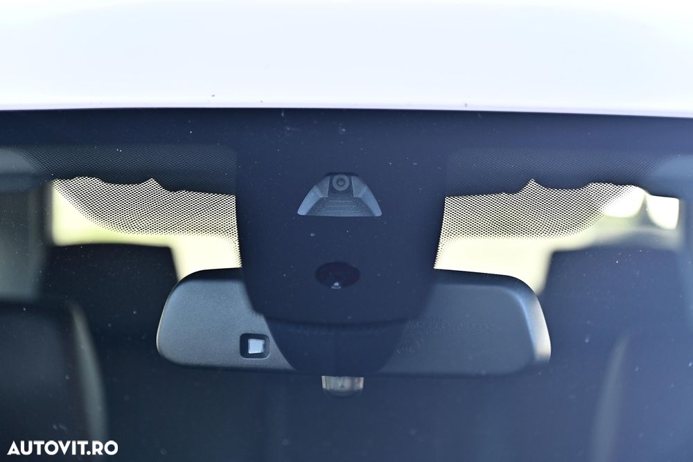 BMW X3 xDrive20d AT xLine - 30