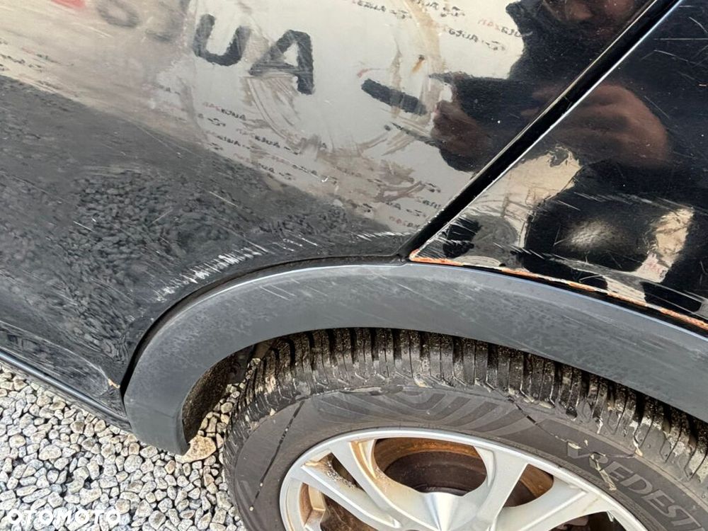 Honda Civic 1.4 Comfort - 31