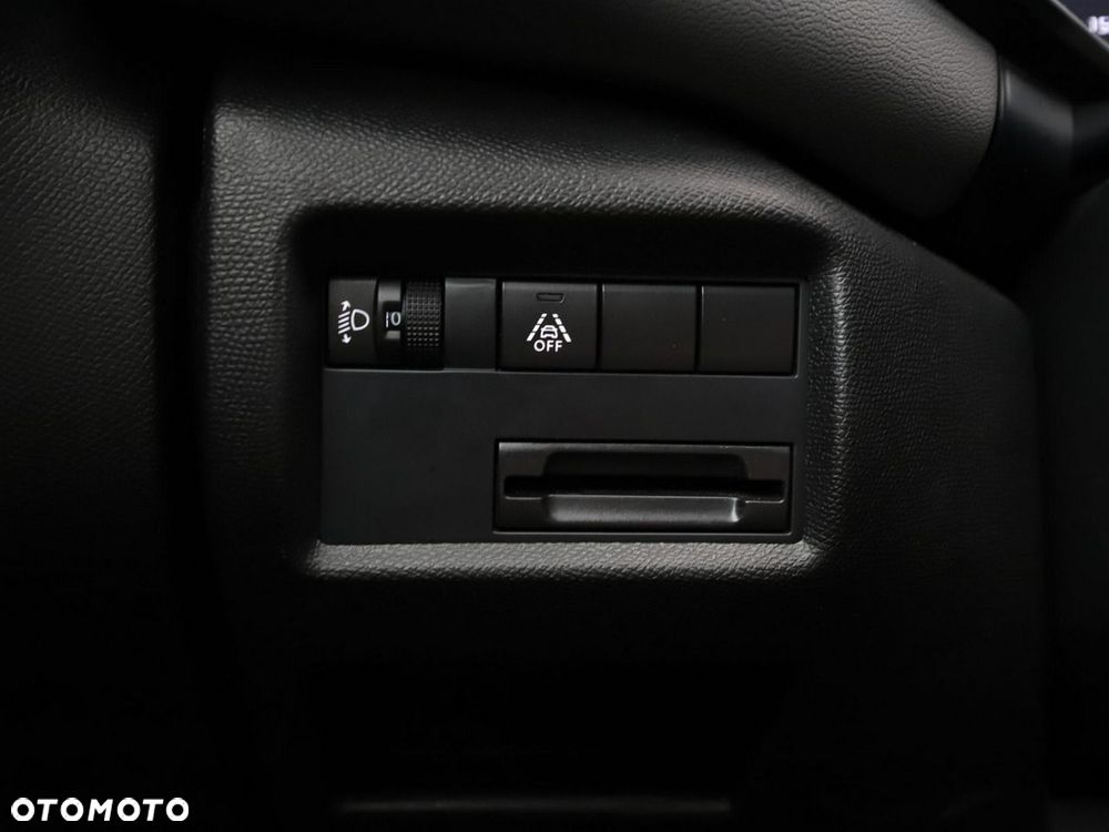 Citroën C5 Aircross BlueHDI 130 S&S EAT8 FEEL PACK - 37