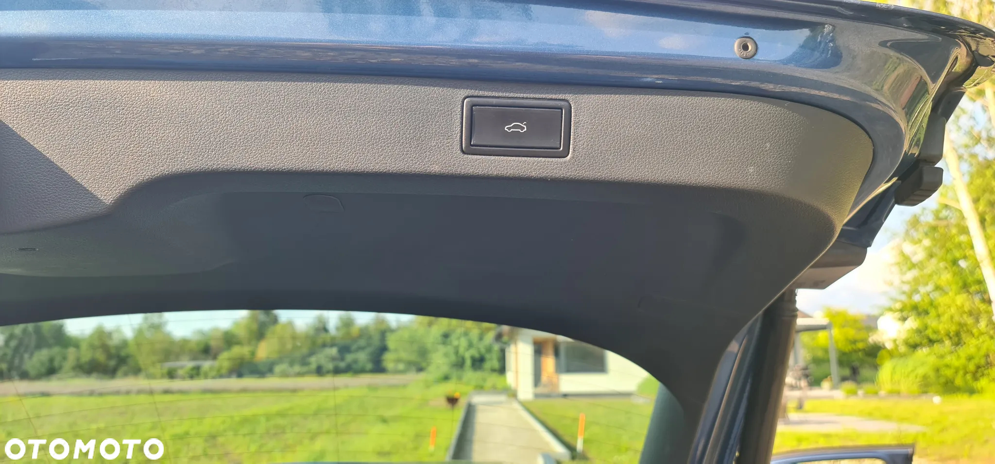 Skoda Kamiq 1.5 TSI Ambition DSG - 6