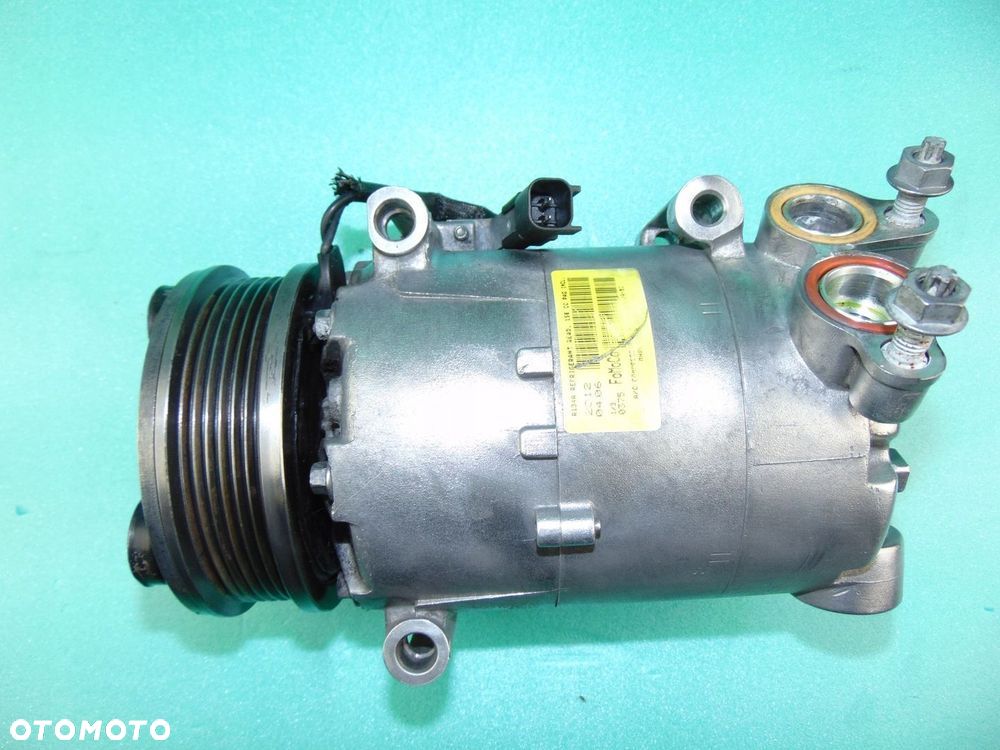 Używany Pozostale - 270 PLN - Otomoto.pl