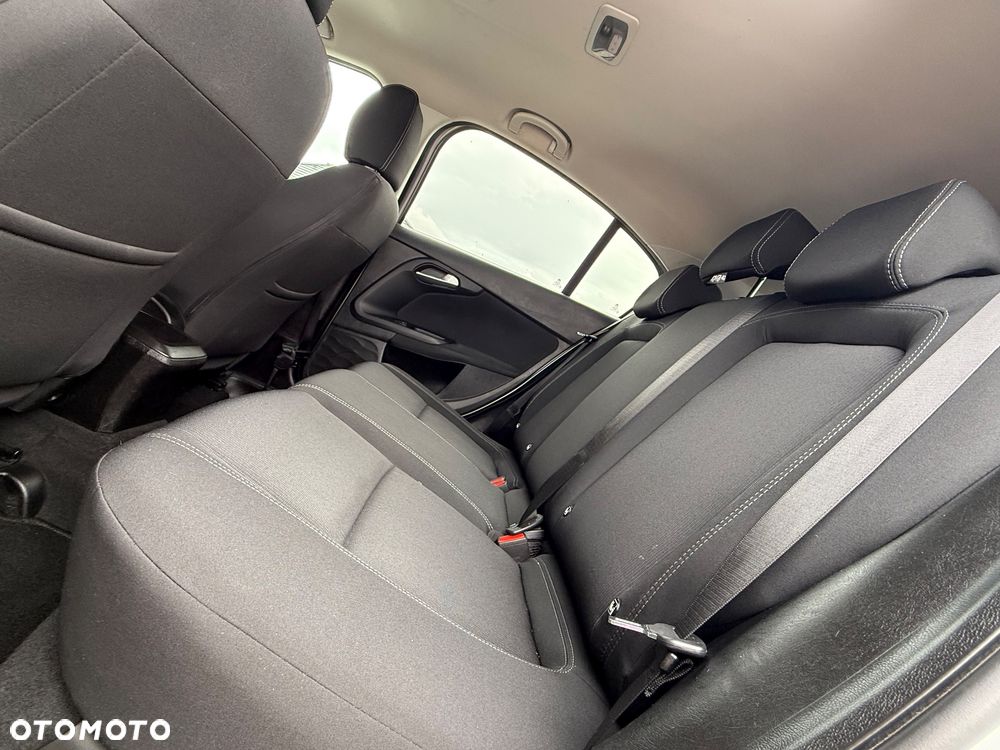 Fiat Tipo 1.4 16V More - 12