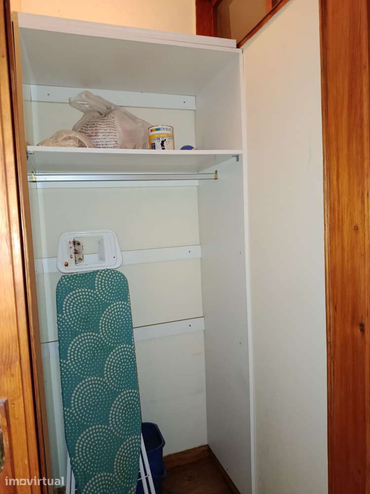 Apartamento, 80 m², Estrela - Grande imagem: 5/27
