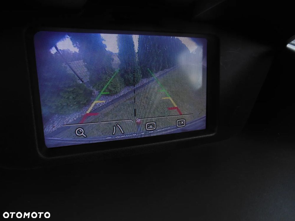 Ford EcoSport 1.0 EcoBoost TITANIUM - 15