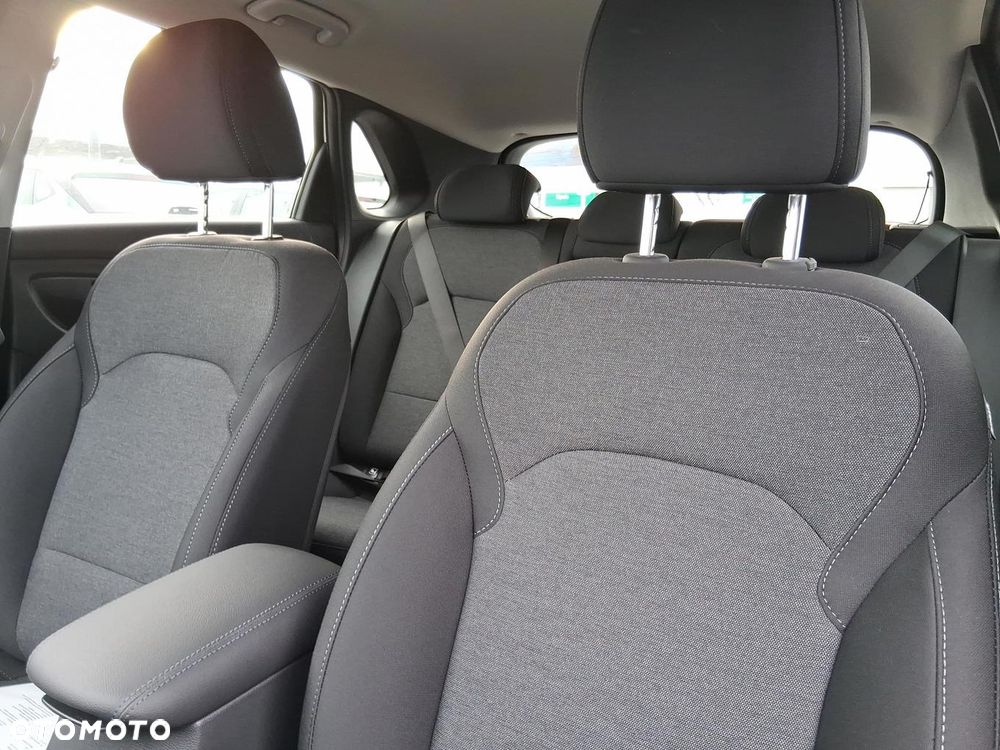 Hyundai i30 - 13