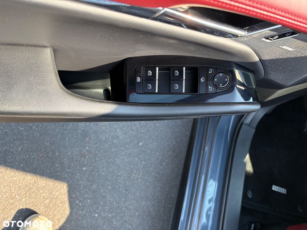 Mazda 3 2.0 mHEV Enso - 14