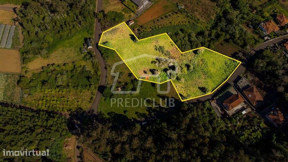Terreno 6330 m2 - Santana - Grande imagem: 3/16