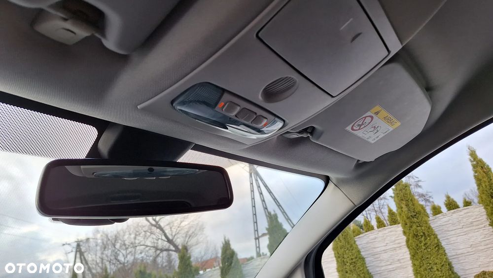 Ford EcoSport 1.0 EcoBoost TITANIUM - 33