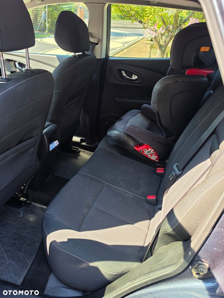 Renault Kadjar 1.2 Energy TCe Zen - 6