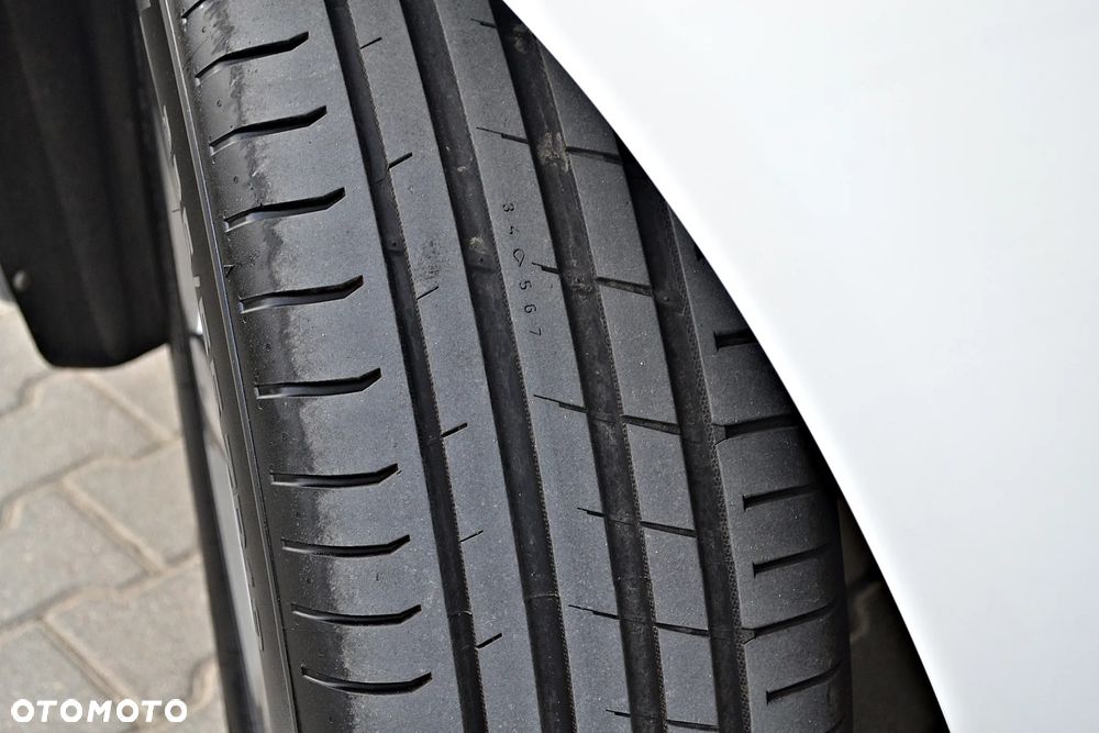 Volvo XC 60 D5 AWD Geartronic Summum - 37