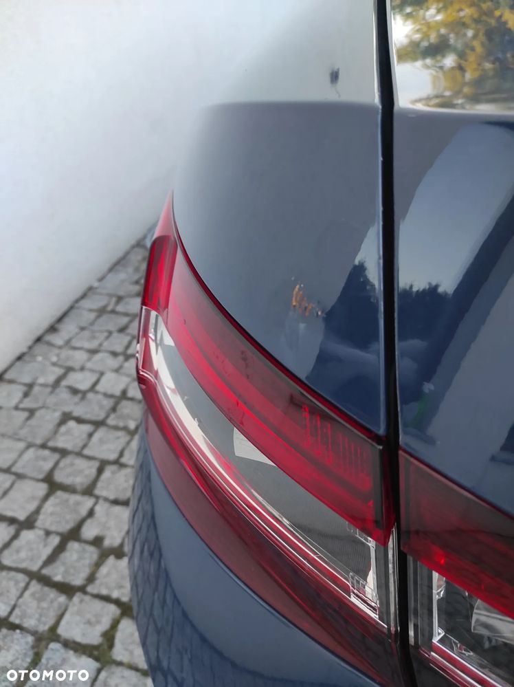 Skoda Superb 1.4 TSI ACT Ambition - 13