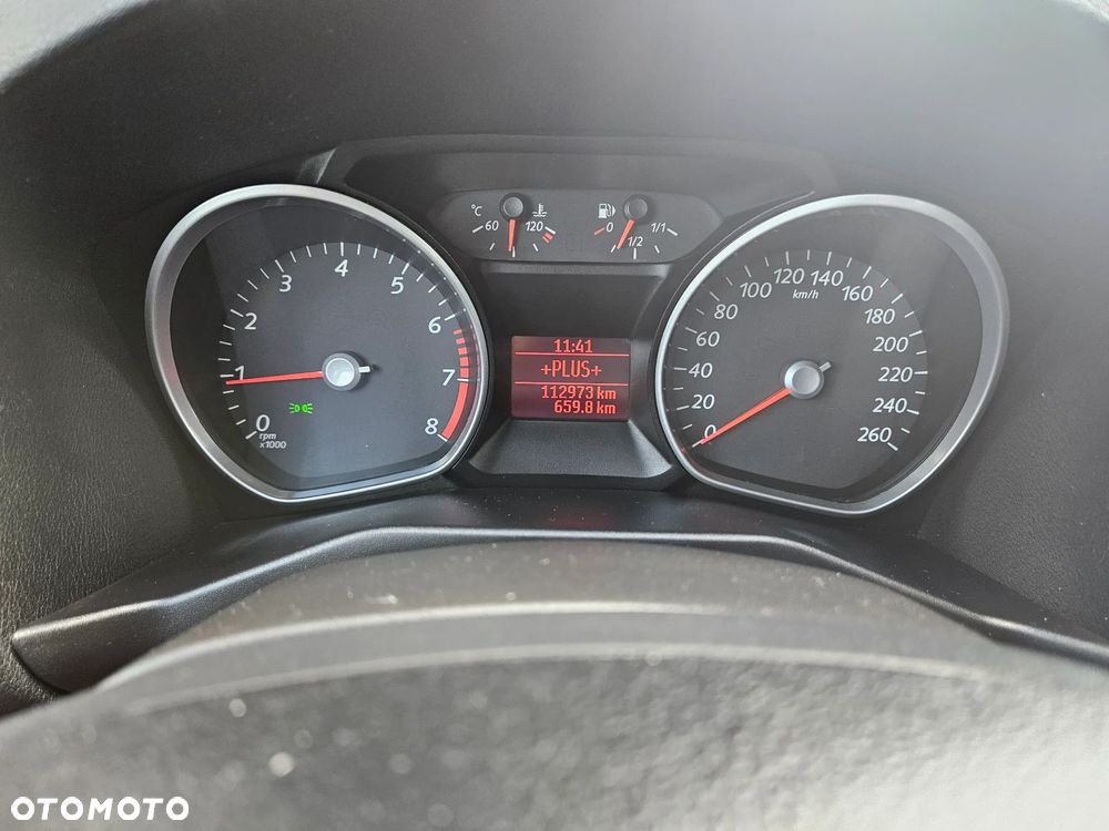 Ford Mondeo 1.6 Gold X - 18