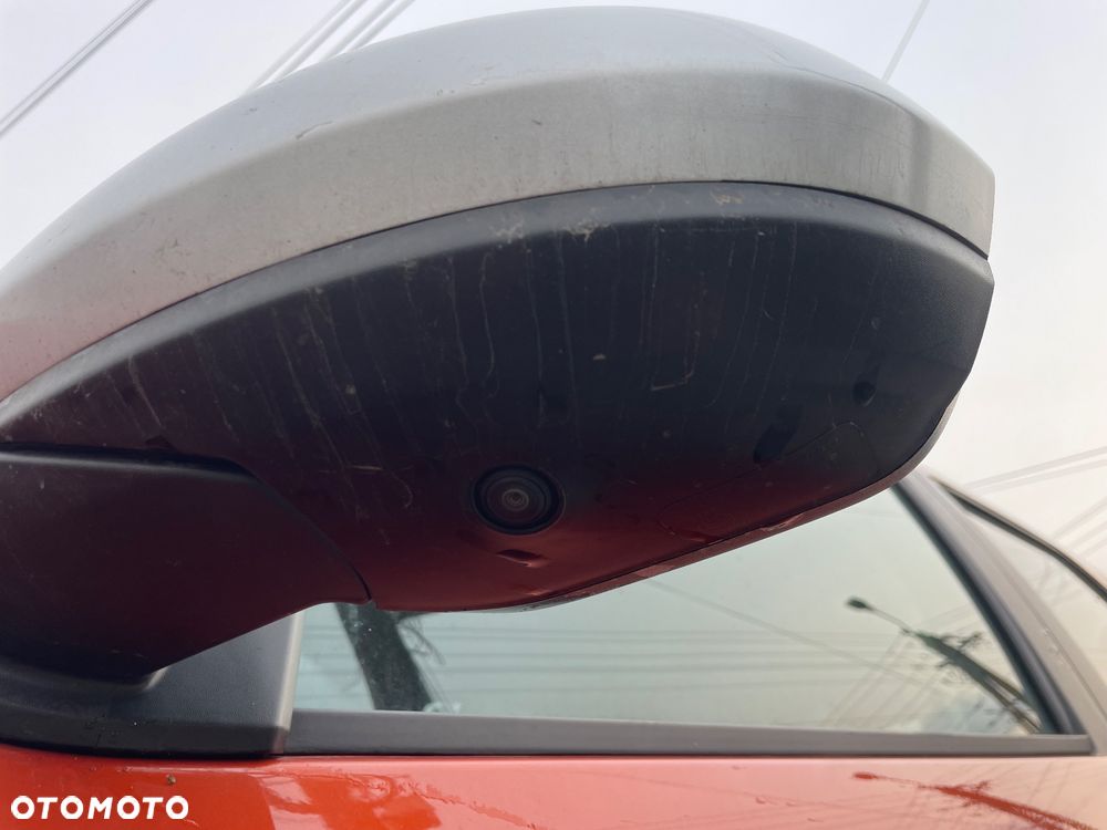 Dacia Duster 1.3 TCe Prestige EDC - 16