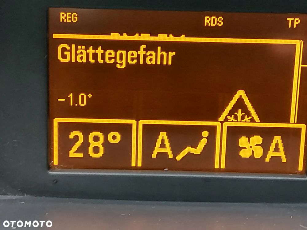 Opel Corsa 1.4 16V 150 Jahre - 22