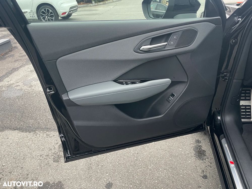 Audi Q3 1.5 35 TFSI S tronic S Line - 10