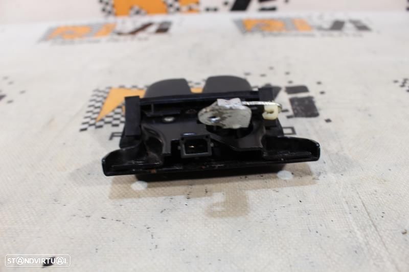 Fecho Da Mala Audi A3 (8L1)  8L0827505e / 8L0 827 505 E - 4
