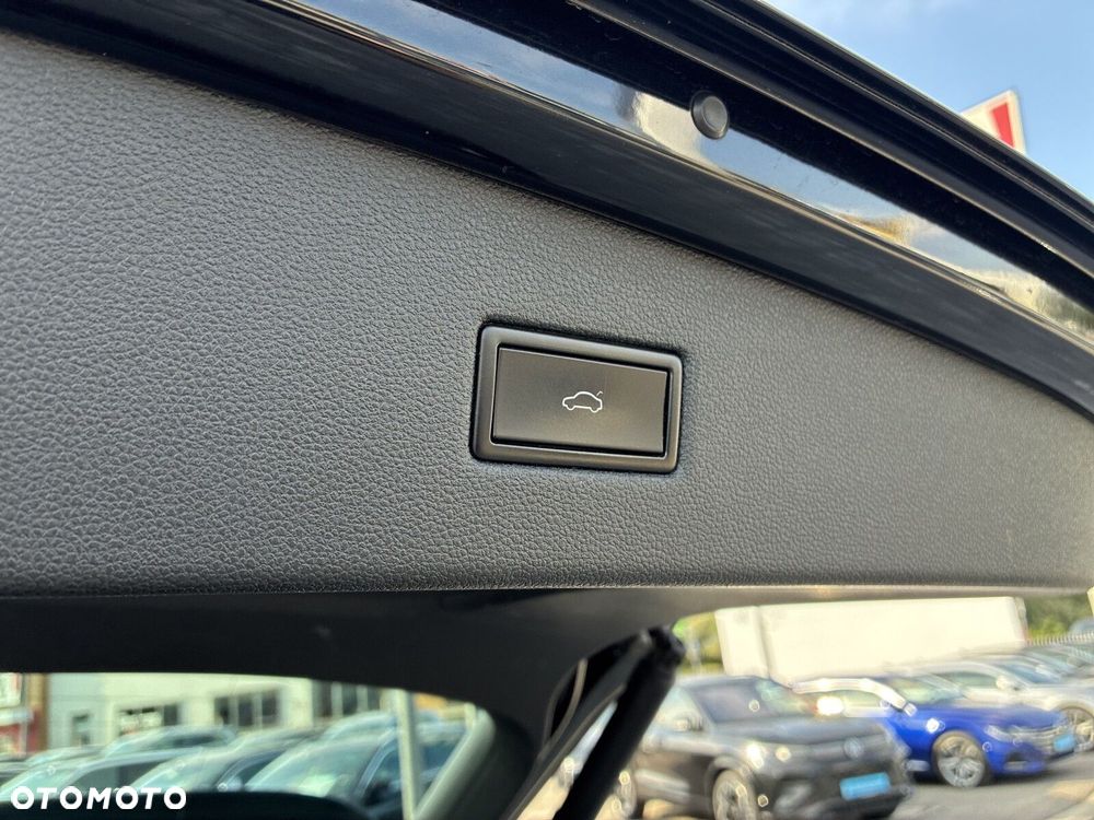 Seat Tarraco - 15