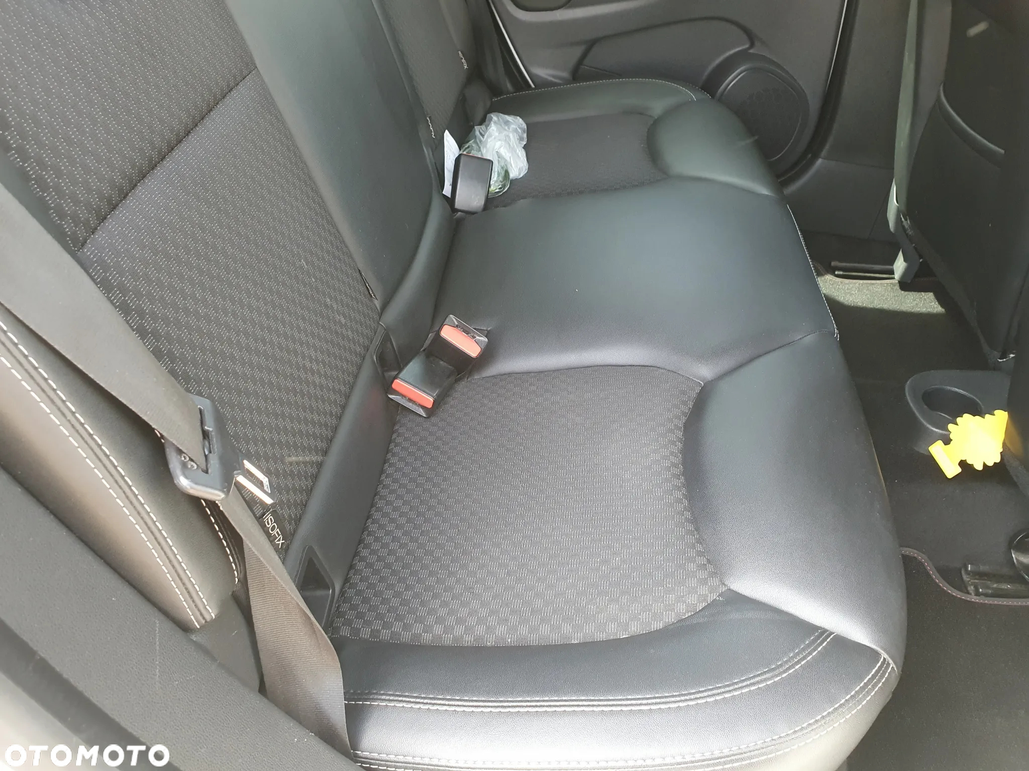 Renault Clio 0.9 TCe Life - 10