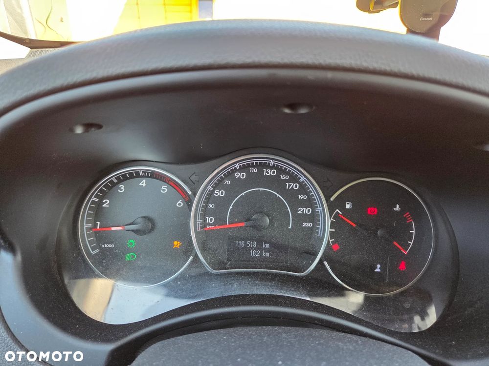 Renault Koleos dCi 150 FAP 4x4 Bose Edition - 7