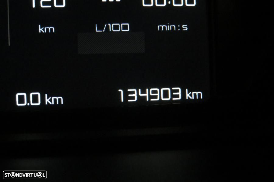 Citroën C4 Spacetourer 1.5 BlueHDi Feel Business - 28