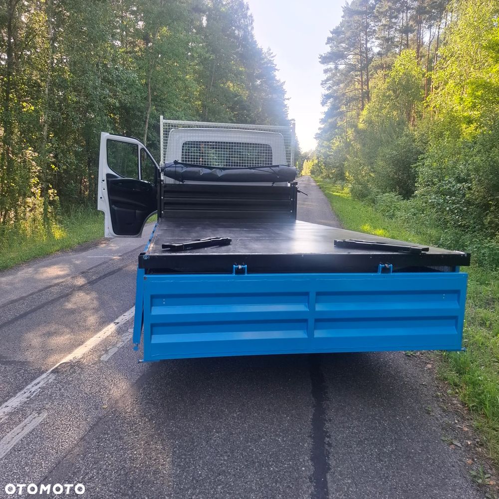 Iveco Daily - 11