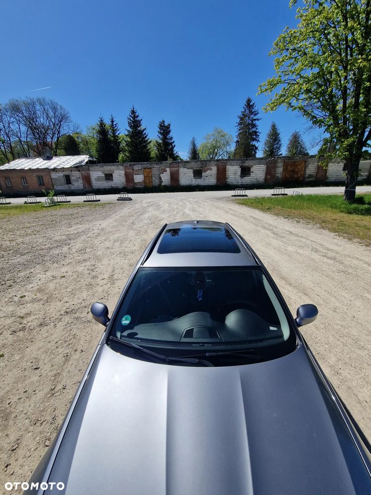 BMW Seria 3 318i - 6