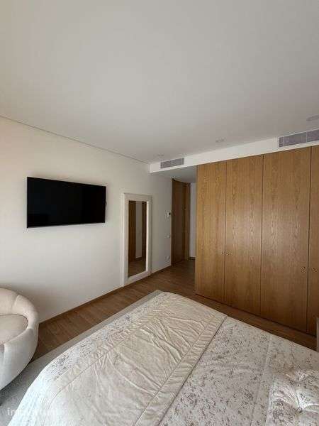 Apartamento T2 Edifício Santa Susana Varandas do Fórum IV - Grande imagem: 3/3