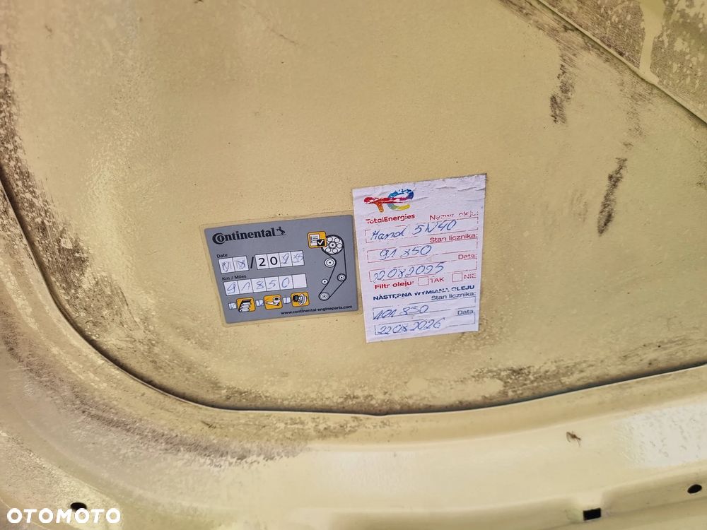 Fiat Panda 1.1 Active Plus - 23