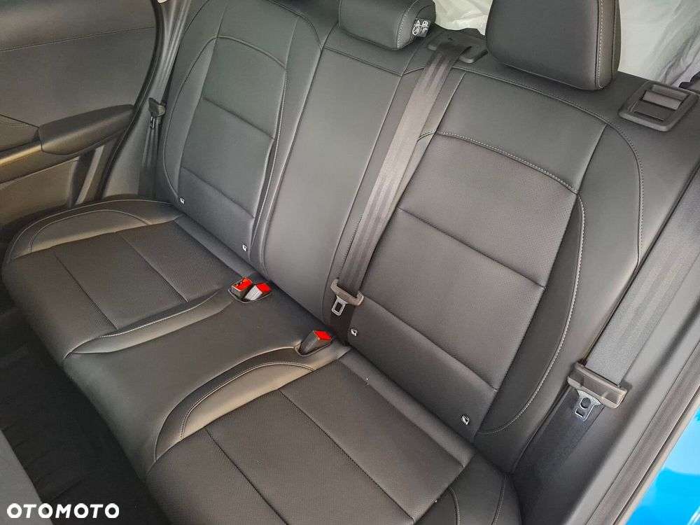 MG ZS 1.5 Excite - 32