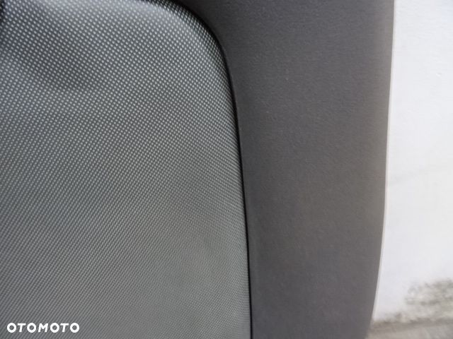 FOTEL PRAWY PRZÓD FIAT DUCATO II LIFT NR443 - 6