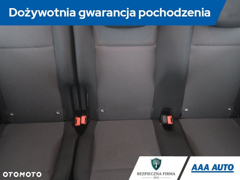 Toyota Proace City Verso - 12