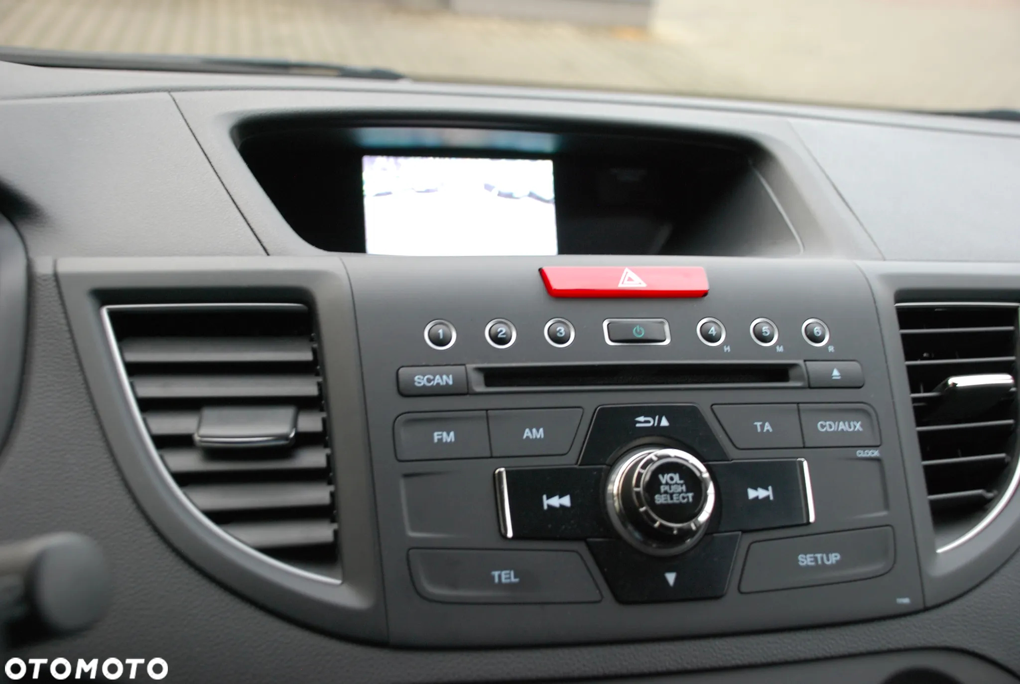 Honda CR-V 1.6i-DTEC Elegance Plus (ADAS / Connect+) / (2WD) - 23