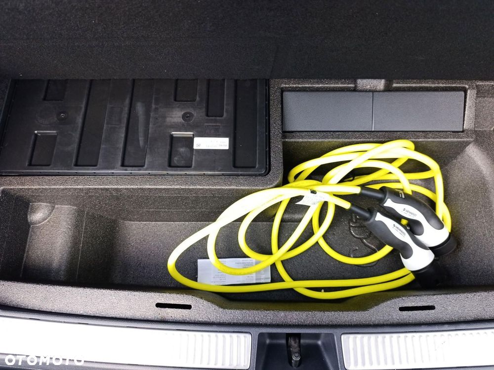 Skoda Superb 1.5 TSI Plug-in Hybrid L&K DSG - 25