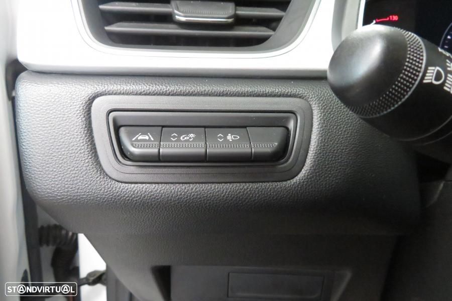 Renault Captur 1.0 TCe Techno - 26